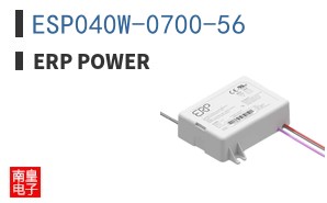 ESP040W-0700-56 ͼƬ